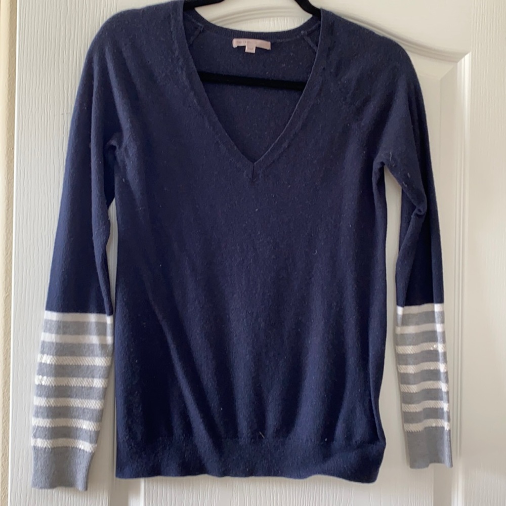 Gap Sweater